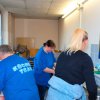 Turnier Oetisheim Samstag (74)